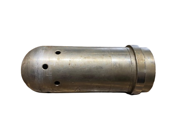 Automotive Components